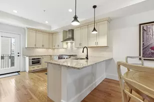 21 Wesley St, Boston, MA 02129 - Photo 4