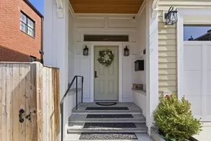 21 Wesley St, Boston, MA 02129 - Photo 30