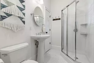 21 Wesley St, Boston, MA 02129 - Photo 18