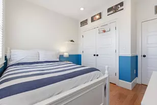 21 Wesley St, Boston, MA 02129 - Photo 12