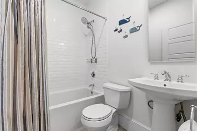 21 Wesley St, Boston, MA 02129 - Photo 14