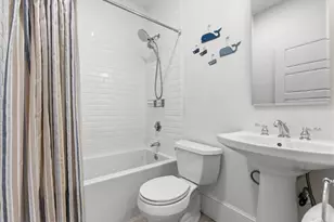 21 Wesley St, Boston, MA 02129 - Photo 14