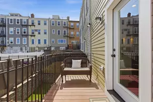 21 Wesley St, Boston, MA 02129 - Photo 28