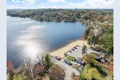 16 Lakeview Dr, Littleton, MA 01460 - Photo 38