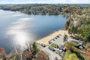 16 Lakeview Dr, Littleton, MA 01460 - Photo 38