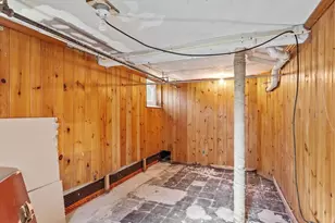 16 Lakeview Dr, Littleton, MA 01460 - Photo 32