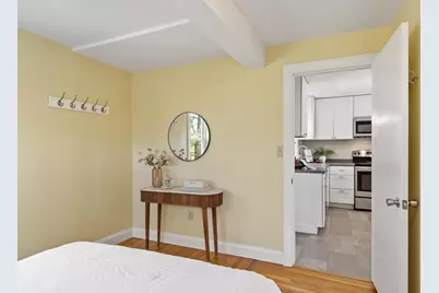 16 Lakeview Dr, Littleton, MA 01460 - Photo 18