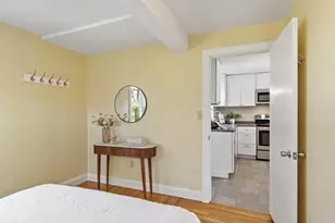 16 Lakeview Dr, Littleton, MA 01460 - Photo 18