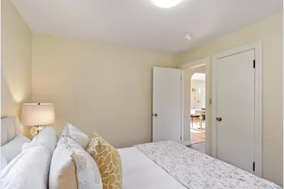 16 Lakeview Dr, Littleton, MA 01460 - Photo 22