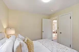 16 Lakeview Dr, Littleton, MA 01460 - Photo 22