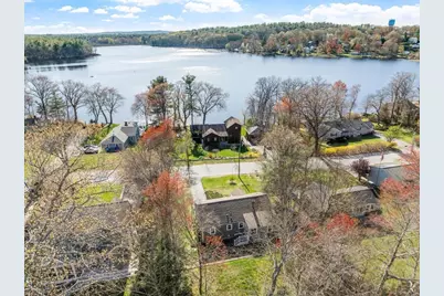 16 Lakeview Dr, Littleton, MA 01460 - Photo 40
