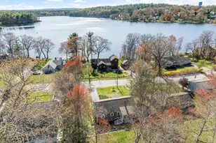 16 Lakeview Dr, Littleton, MA 01460 - Photo 40