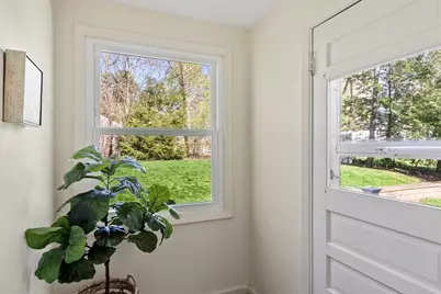 16 Lakeview Dr, Littleton, MA 01460 - Photo 28