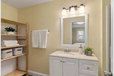 16 Lakeview Dr, Littleton, MA 01460 - Photo 16
