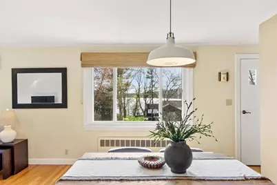 16 Lakeview Dr, Littleton, MA 01460 - Photo 6