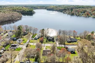 16 Lakeview Dr, Littleton, MA 01460 - Photo 1