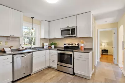 16 Lakeview Dr, Littleton, MA 01460 - Photo 10