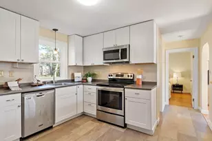 16 Lakeview Dr, Littleton, MA 01460 - Photo 10