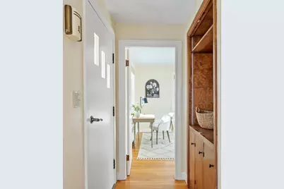 16 Lakeview Dr, Littleton, MA 01460 - Photo 24