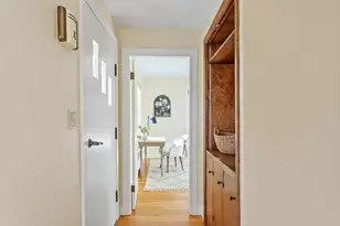 16 Lakeview Dr, Littleton, MA 01460 - Photo 24