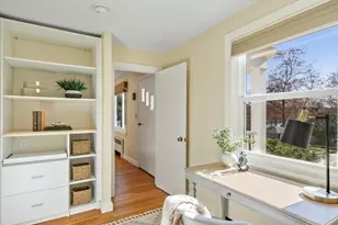 16 Lakeview Dr, Littleton, MA 01460 - Photo 26