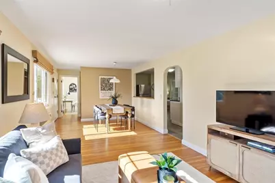 16 Lakeview Dr, Littleton, MA 01460 - Photo 4