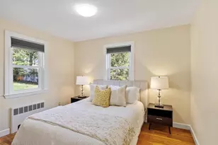 16 Lakeview Dr, Littleton, MA 01460 - Photo 20
