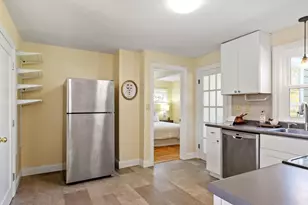 16 Lakeview Dr, Littleton, MA 01460 - Photo 12
