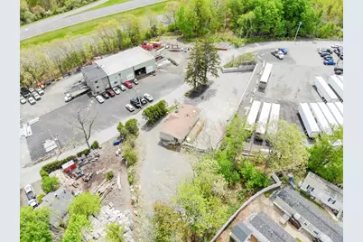 25 Popes Lane, Danvers, MA 01923 - Photo 40