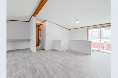 25 Popes Lane, Danvers, MA 01923 - Photo 22