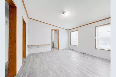 25 Popes Lane, Danvers, MA 01923 - Photo 12