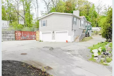 25 Popes Lane, Danvers, MA 01923 - Photo 26