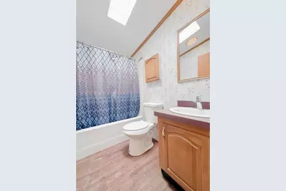 25 Popes Lane, Danvers, MA 01923 - Photo 16