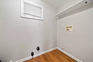 249 North St, Hingham, MA 02043 - Photo 10