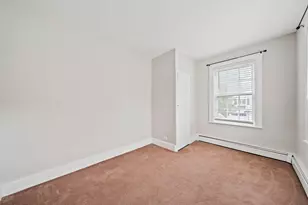 249 North St, Hingham, MA 02043 - Photo 14