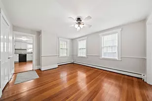 249 North St, Hingham, MA 02043 - Photo 6