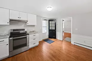 249 North St, Hingham, MA 02043 - Photo 4