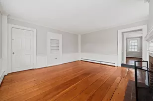 249 North St, Hingham, MA 02043 - Photo 8