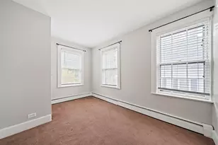 249 North St, Hingham, MA 02043 - Photo 12