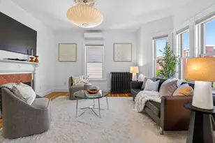 26 Custer St, Boston, MA 02130 - Photo 6