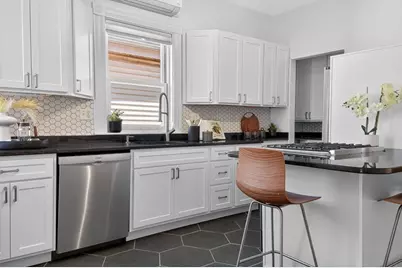 26 Custer St #2, Boston, MA 02130 - Photo 12
