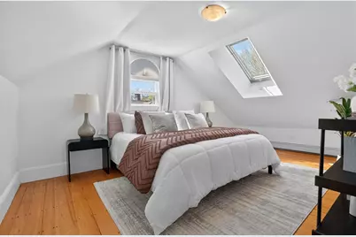 26 Custer St #2, Boston, MA 02130 - Photo 14