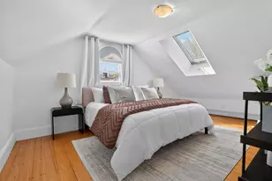 26 Custer St, Boston, MA 02130 - Photo 14