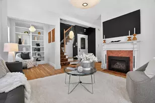 26 Custer St, Boston, MA 02130 - Photo 4