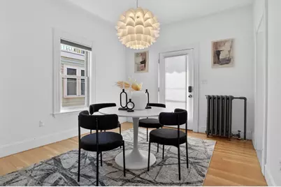 26 Custer St #2, Boston, MA 02130 - Photo 8