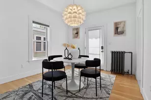 26 Custer St, Boston, MA 02130 - Photo 8