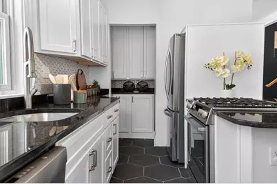 26 Custer St #2, Boston, MA 02130 - Photo 10