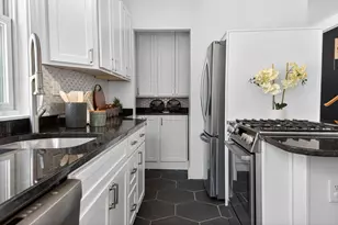 26 Custer St, Boston, MA 02130 - Photo 10