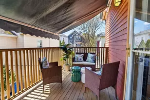 26 Custer St, Boston, MA 02130 - Photo 18