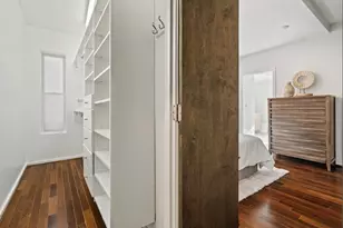 1692 Washington, Boston, MA 02118 - Photo 10